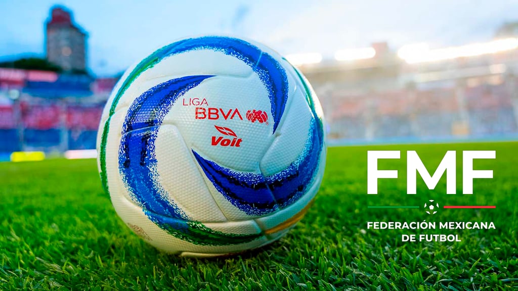 FMF estaría investigando a más jugadores de la Liga MX por presunto amaño de partidos