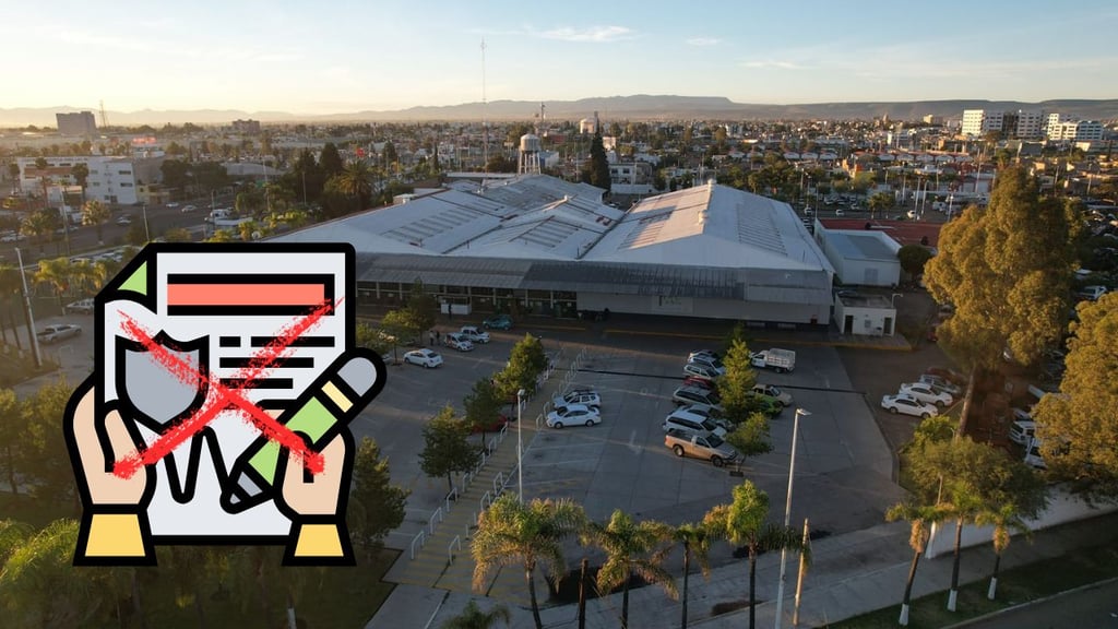 Funcionarios municipales de Durango, libres de denuncias por delitos electorales