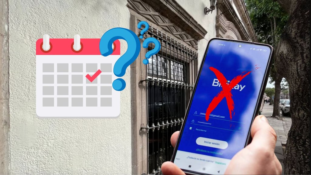 ¿Hasta qué día serán gratuitos los parquímetros en la ciudad de Durango?