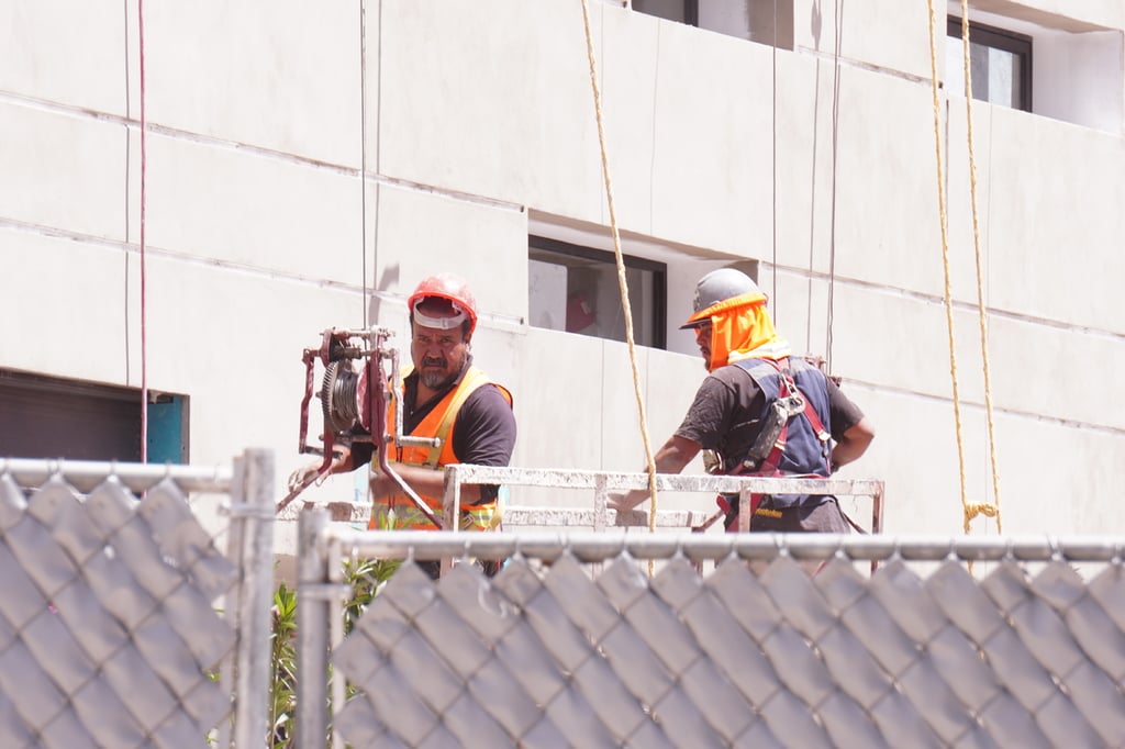 Riesgo. Consideran que implementar esta medida podría provocar recortes o mayor informalidad. 