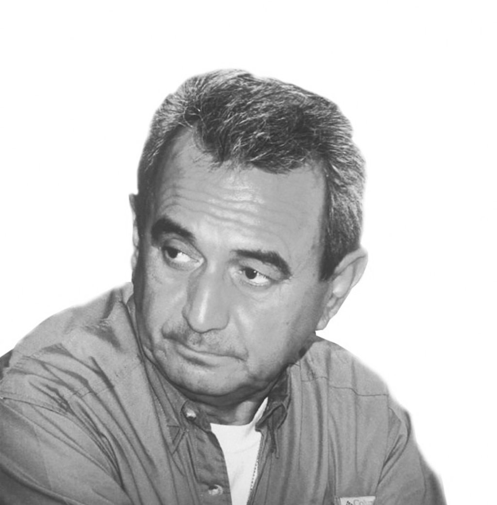 ¿Somos un país de leyes con seguridad?