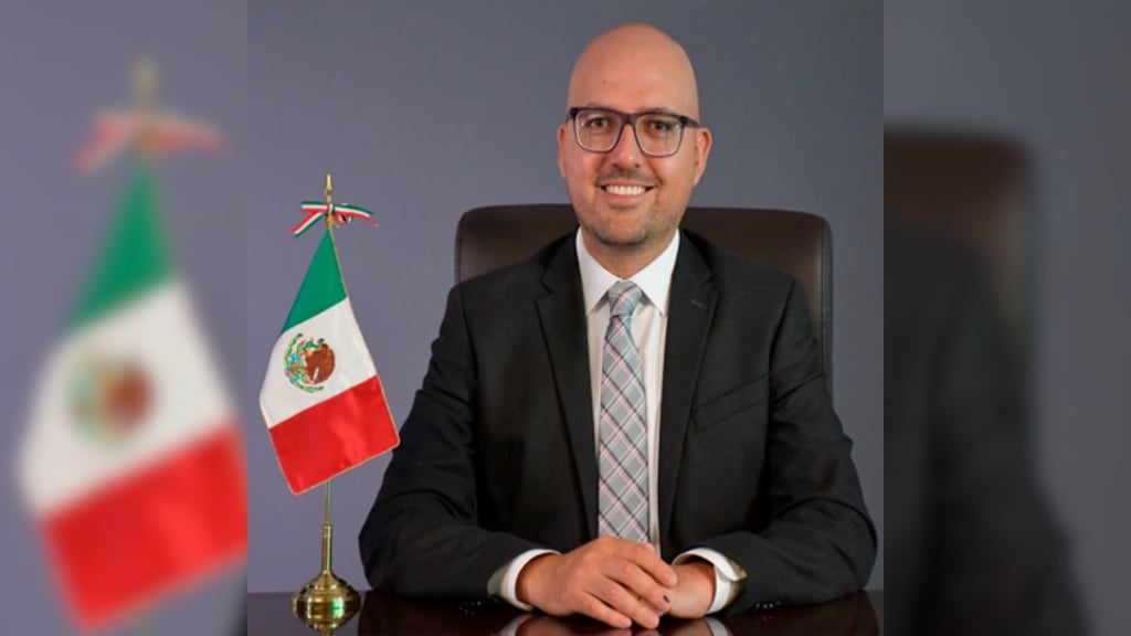 Tendremos debates a la presidencia municipal