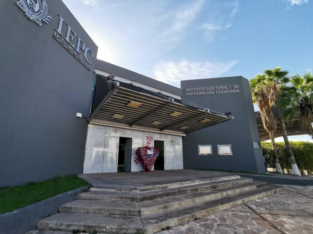 Elecciones Durango 2025: Definen fechas para debates de Presidencias Municipales