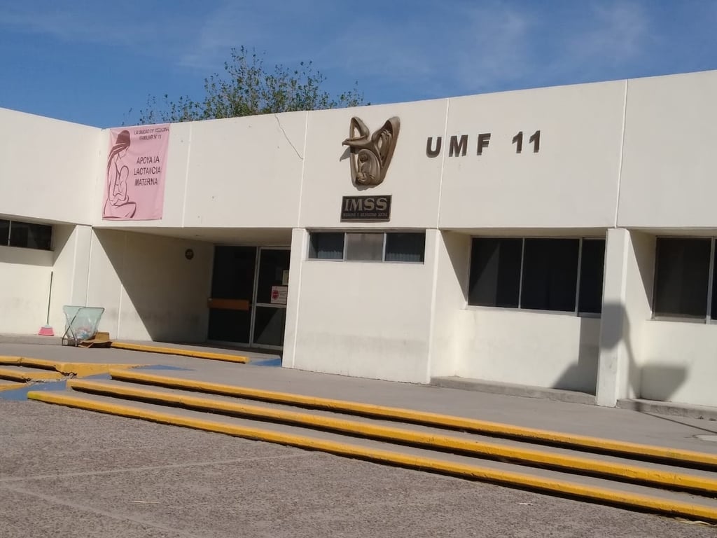 Agresión. Taxistas siguieron a un hombre, quien pidió ayuda a su hermano, pero terminaron en el hospital, ya que fueron golpeados con bates.