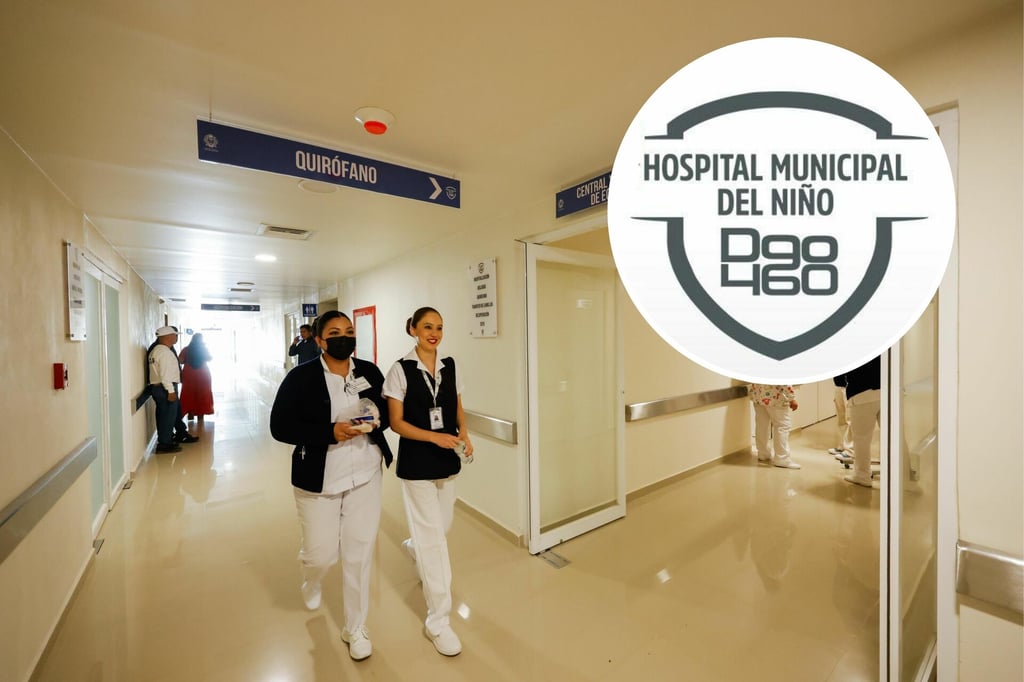 Hospital del Niño 460: Suben consultas por gastroenteritis hasta un 30%