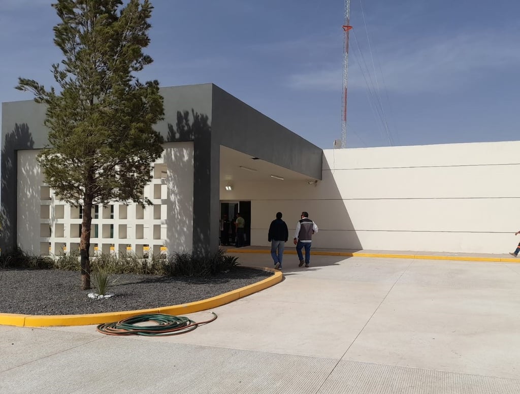 Atención. Se recomienda a los padres de familia que eviten la deshidratación en los niños menores de 5 años, que son los más vulnerables.