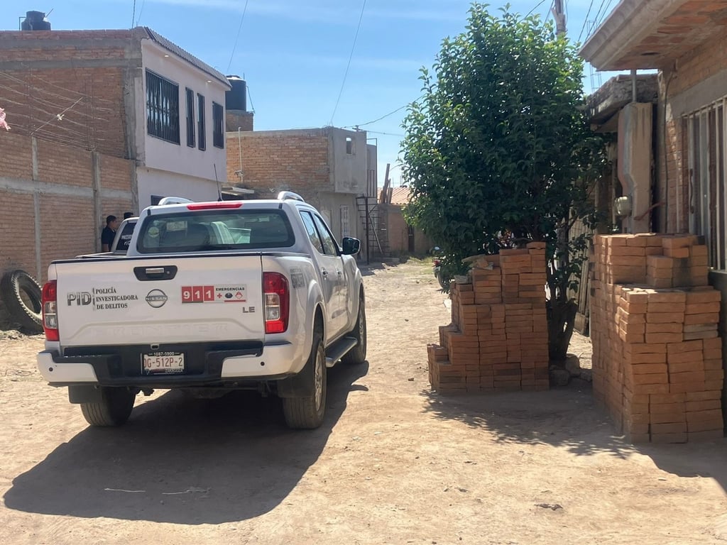 Causa. El hombre encontrado sin vida ayer en su domicilio murió por infarto agudo al miocardio, según revelaron los estudios del Servicio Médico Forense.