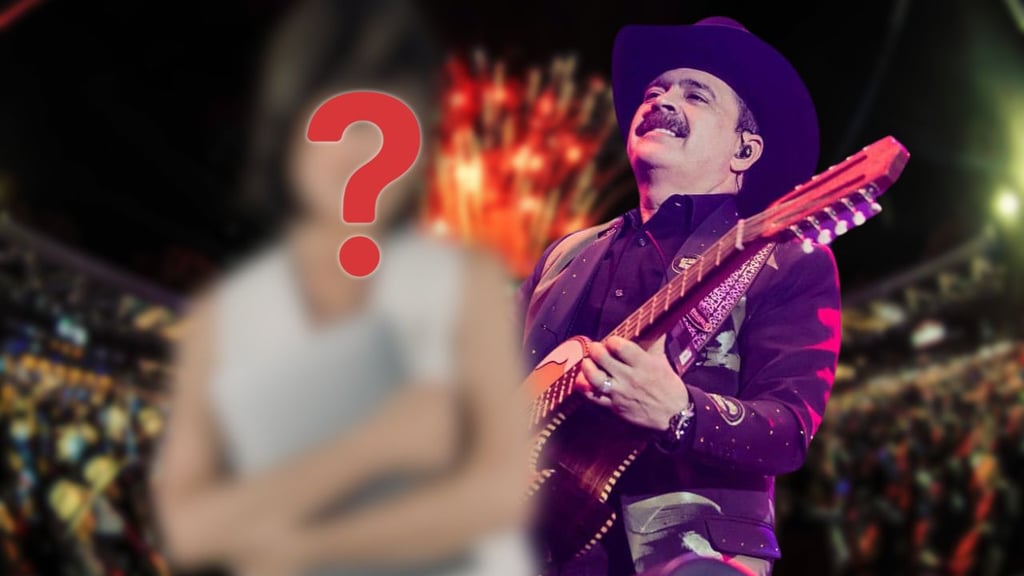 Famosa periodista revela amenazas que habría recibido del vocalista de Los Tucanes de Tijuana