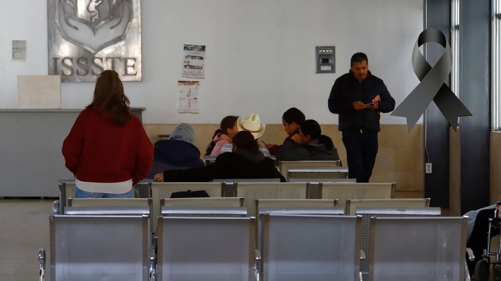 Adulto mayor muere tras caer de su propia altura en fraccionamiento Caminos del Sol