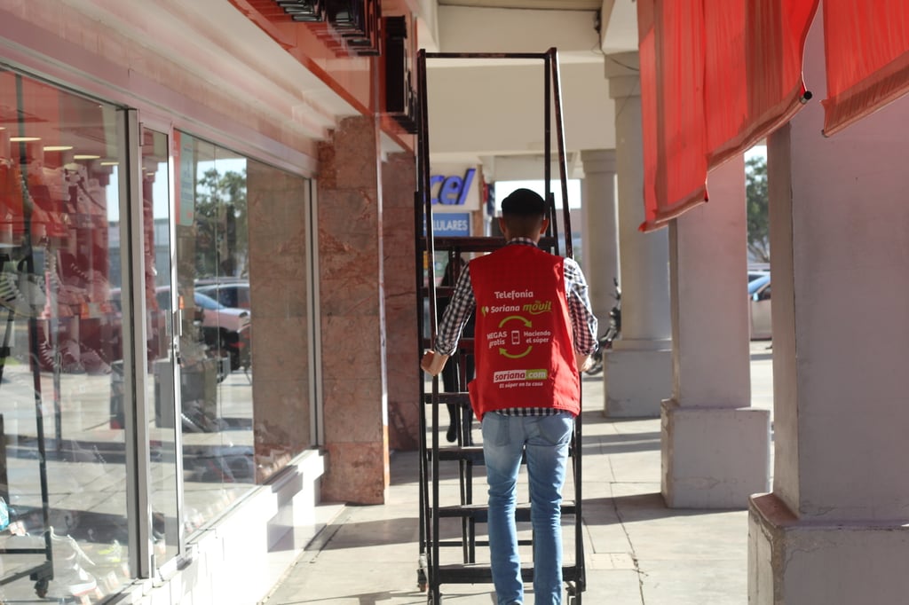 Salud. Por enfermedades de salud mental, las empresas o empleadores no brindan días de incapacidad, pero es algo que también se requiere.