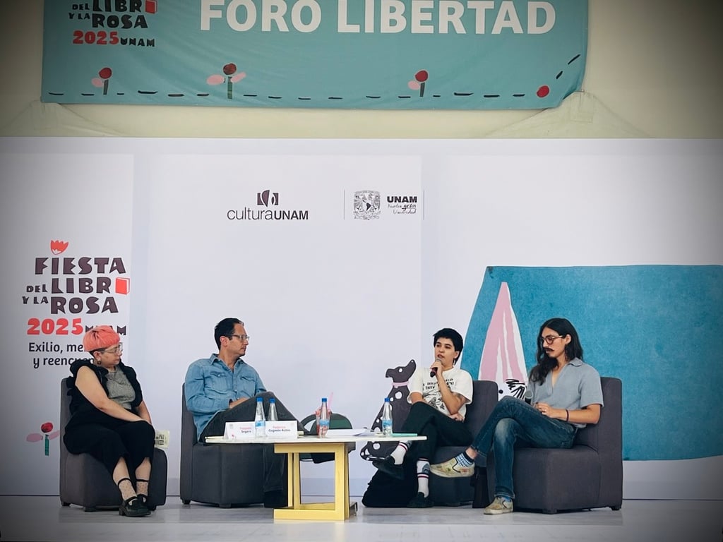 Objetivo. El seminario está especialmente pensado para personas interesadas en explorar los vínculos entre literatura, género, representación, diversidad cultural y corporalidades disidentes.