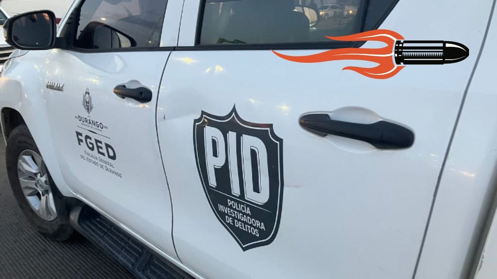 Hombre murió de un disparo en la cabeza mientras limpiaba una pistola