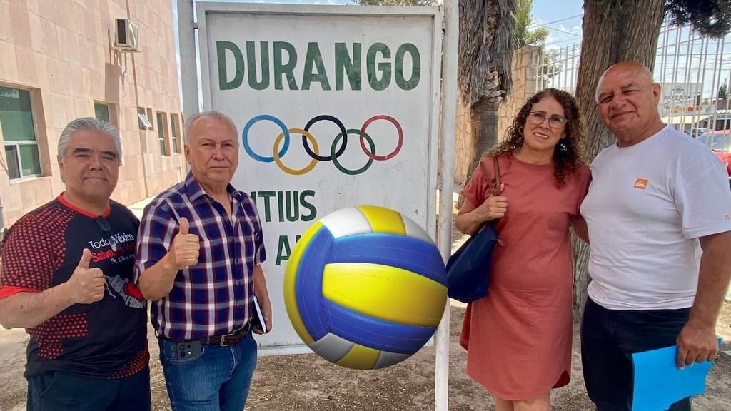 Cachibol se viste de gala en la Semana del Jubilado 2025: ¿qué días habrá torneo?