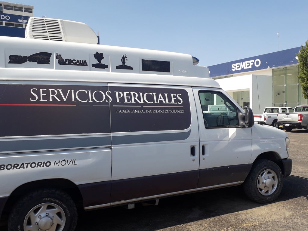 Adolescente atentó contra su vida en Colinas del Saltito