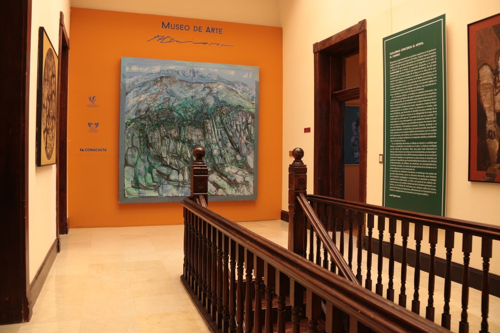 Objetivo. La convocatoria busca que los adolescentes exploren la literatura.