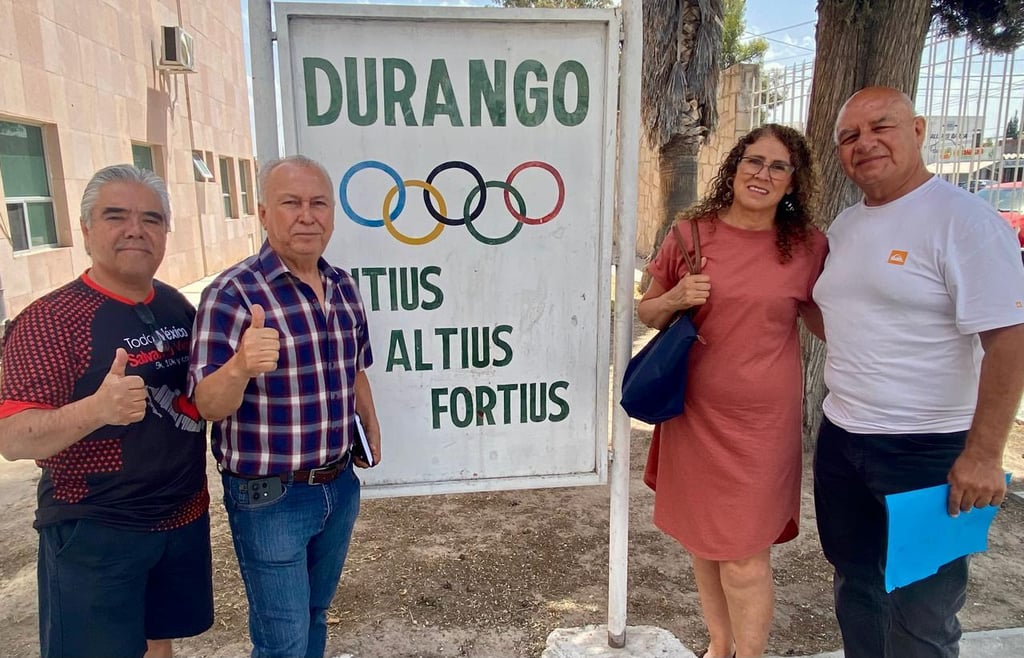 Festejo. Maestros del SNTE de las secciones 12 y 44 festejarán la Semana del Jubilado con un Torneo de Cachibol.