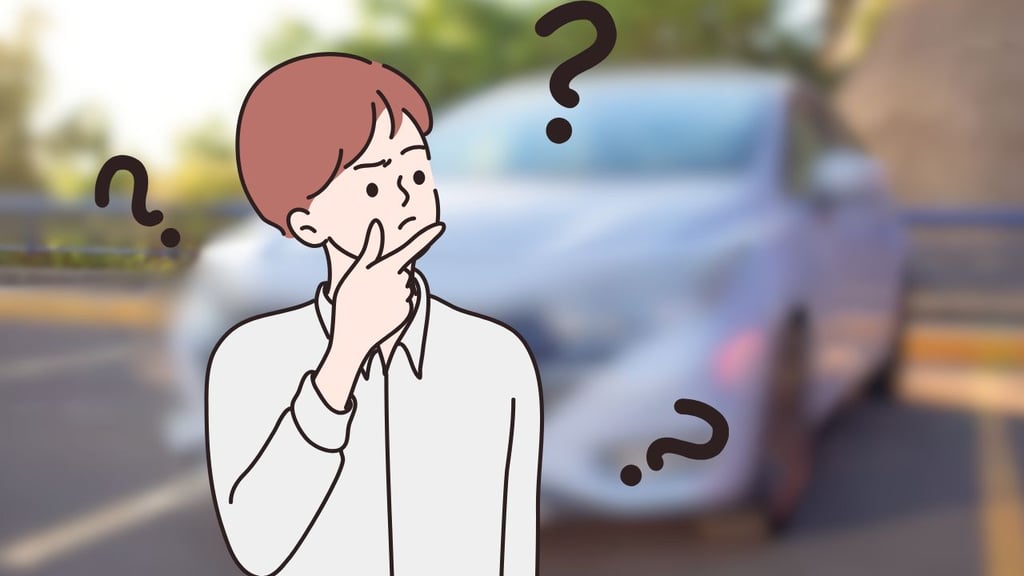 ¿Cuál es el automóvil favorito en México y cuánto cuesta?