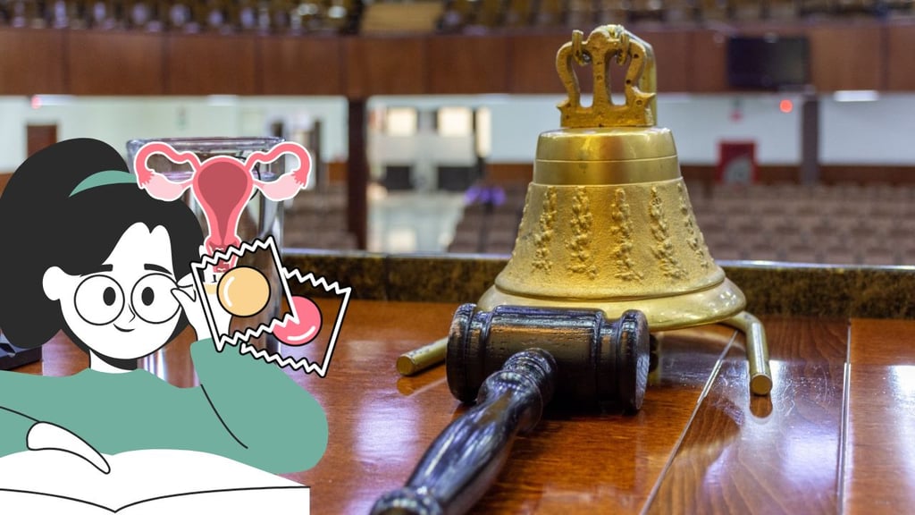 Impulsan que la educación sexual sea obligatoria en escuelas de Durango