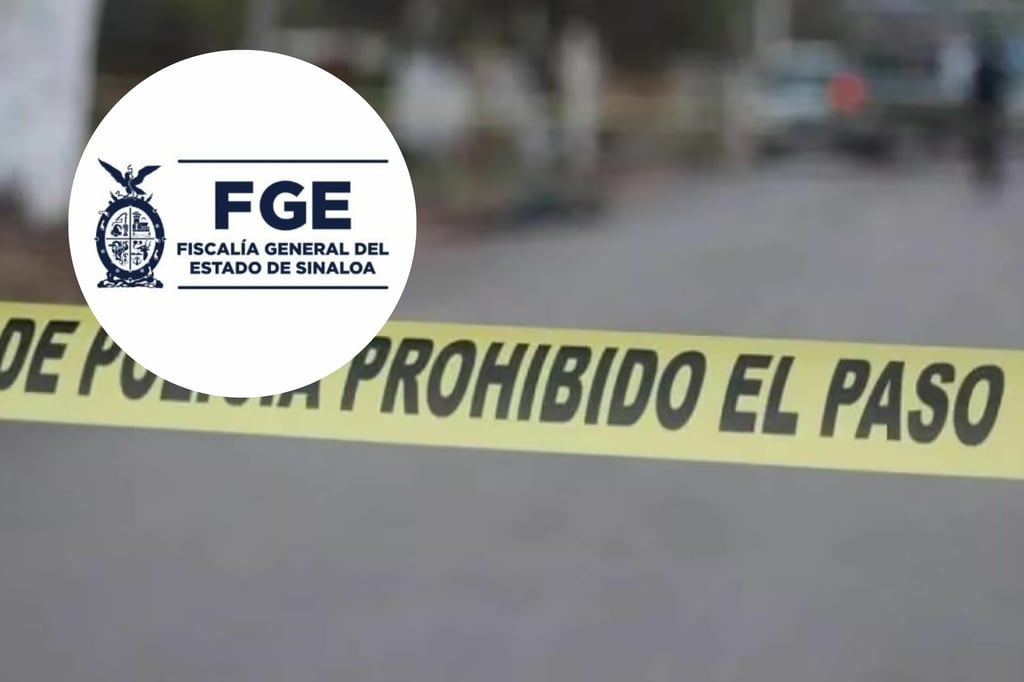 Violencia en Sinaloa: Encuentran cuerpos con signos de tortura; uno sería de presunto líder criminal