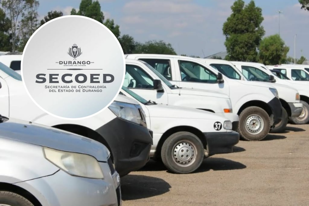 Elecciones Durango 2025: Sin quejas ni denuncias por mal uso de recursos públicos