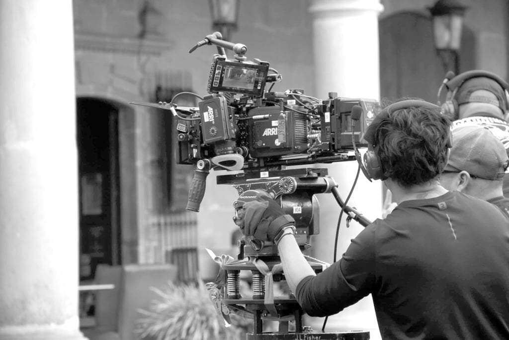 Arancel. A nivel mundial hubo reacciones por el anuncio. 