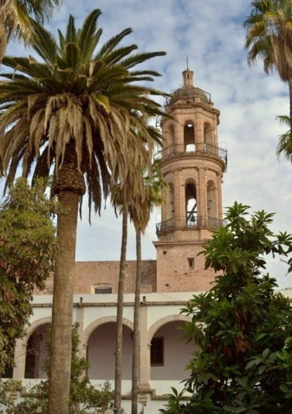 Entre la gratitud y el recuerdo