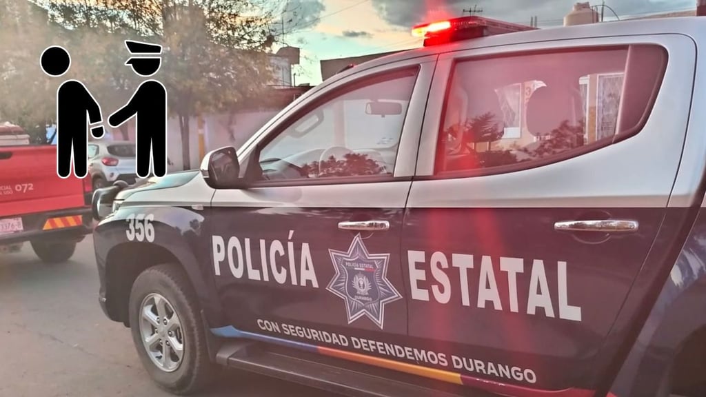 Arrestan a presunto responsable de atropellar y matar a una niña en Pueblo Nuevo