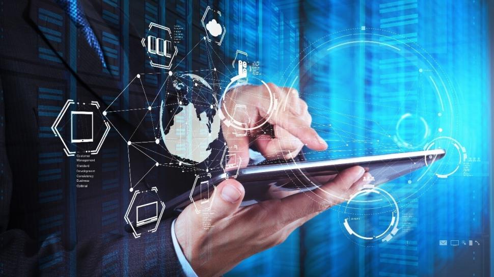 La ciberseguridad es una amenaza para empleadores de TI