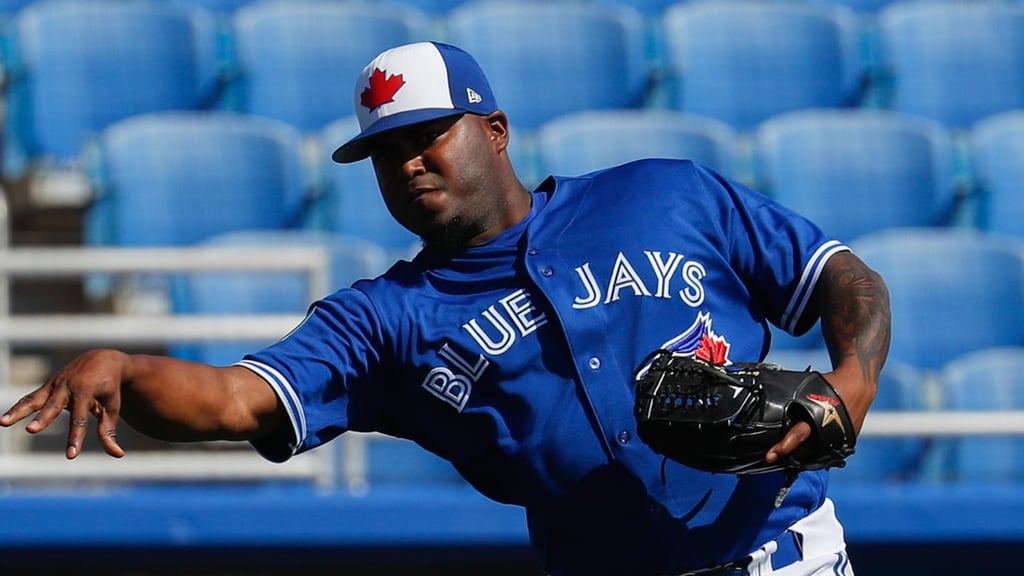 Luis Santos, nuevo brazo para Caliente de Durango