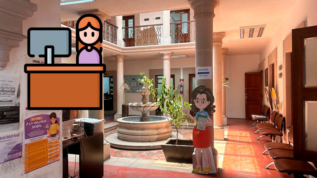 Descarta la STyPS despidos o cierre de la planta Prysmian que opera en Durango