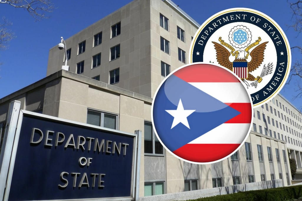 Gobierno de Trump regresa a Cuba a lista de países que no cooperan contra el terrorismo