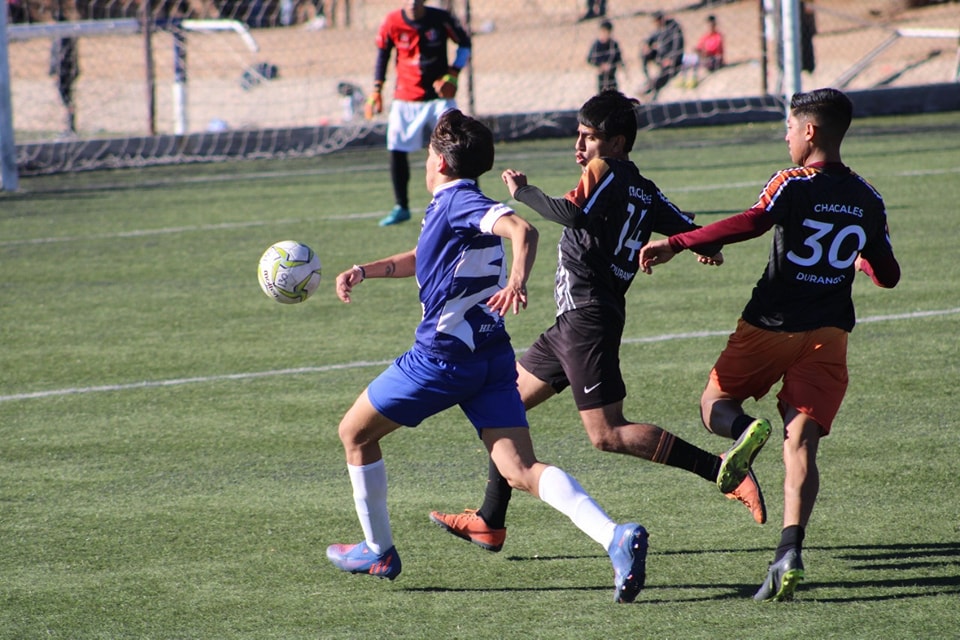 Arranca el Estatal de Conadems