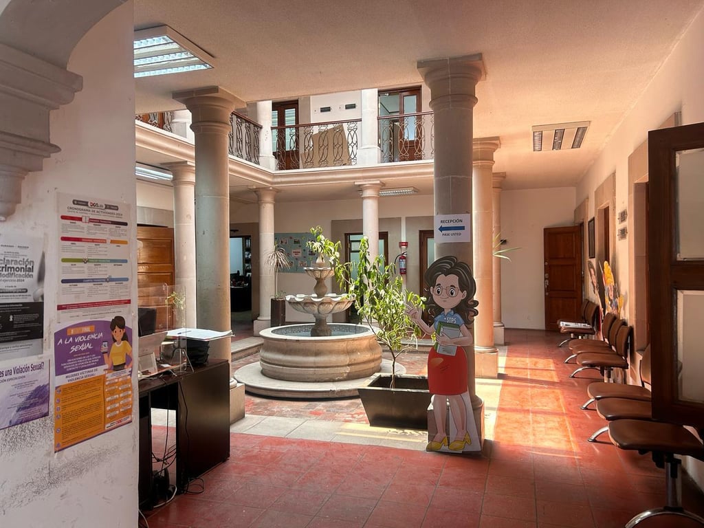 Venta. La empresa fue adquirida por Coficab, por lo que continuará vigente la fuente de ingresos de los trabajadores.