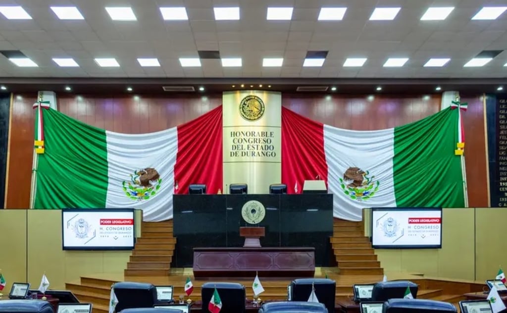 Se debe garantizar la protección y el libre ejercicio periodístico en la entidad. 