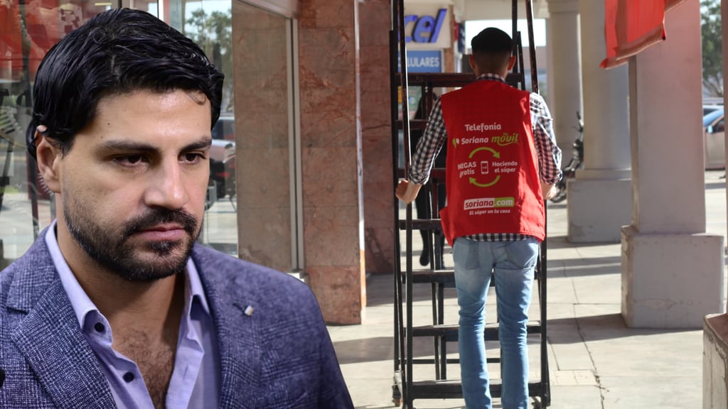 Jornada laboral digna: 'no hay justificación para alargar la aprobación', señala diputado