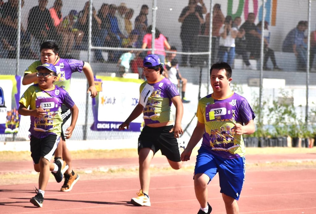 Convocan a la IPNONCE K 2025