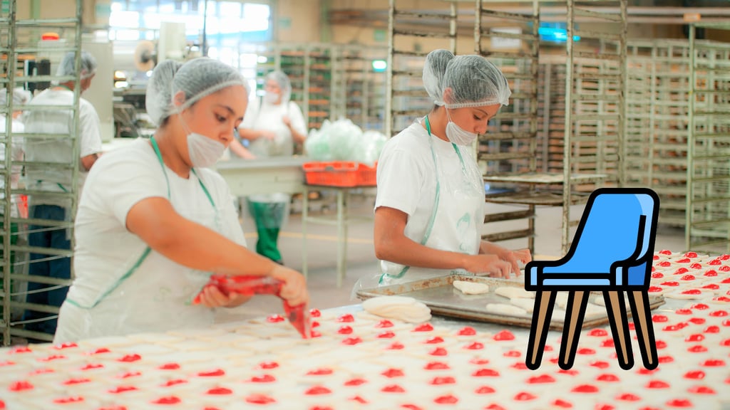 Sanciones ejemplares para quienes no cumplan con la Ley Silla en Durango: Diputada