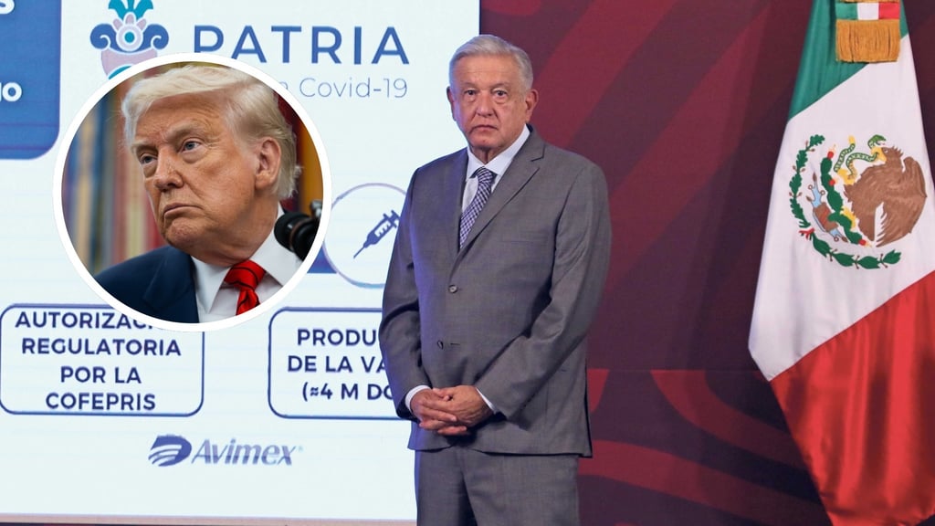 ¿AMLO está siendo investigado por las autoridades de Estados Unidos? Esto es lo que sabemos