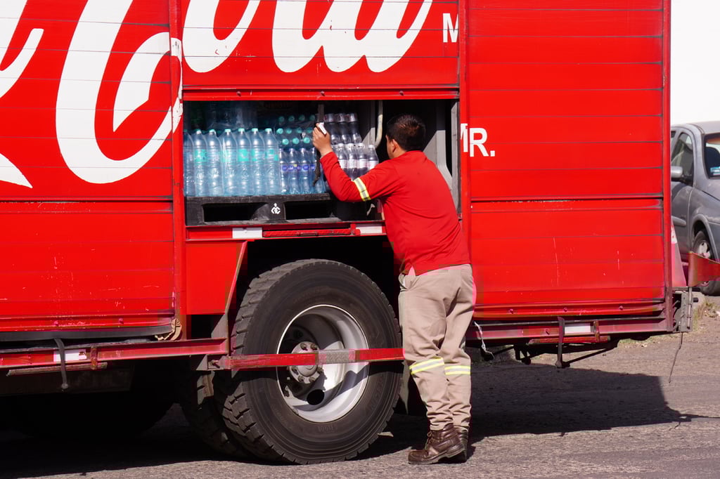 Aunque al principio hay que pagar más horas extras, en el corto plazo se refleja mayor productividad. 