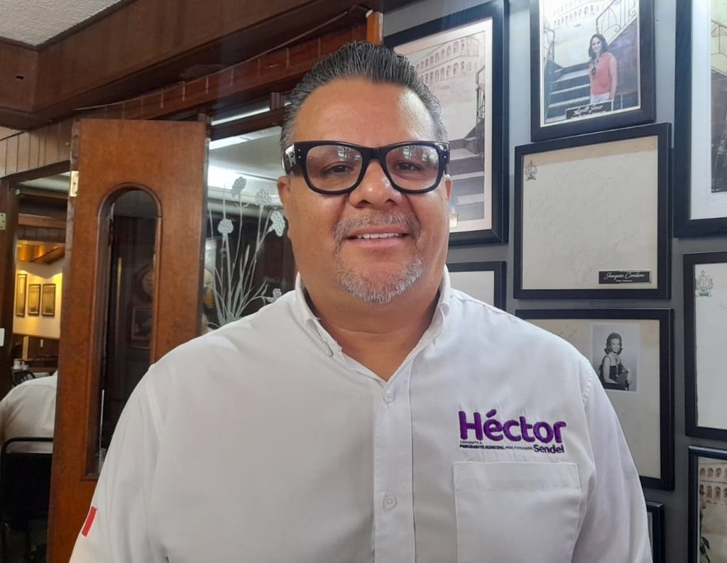 Ciudadanía. Piden nuevos gobiernos y propuestas en temas de salud.