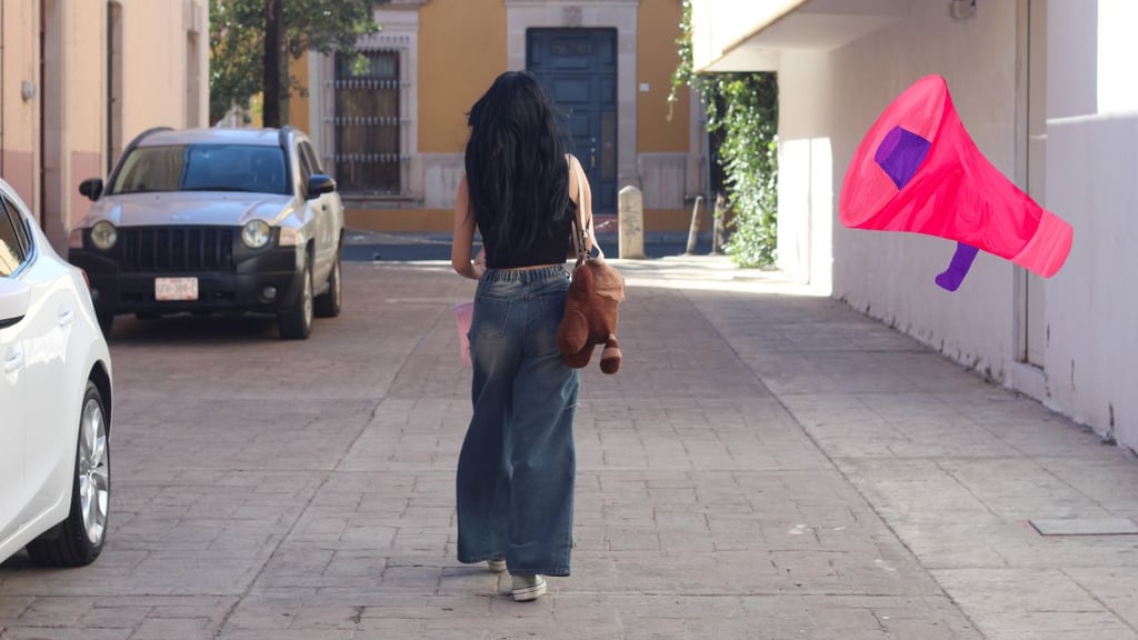 Niveles de normalización de la violencia en el país son preocupantes: Diputada