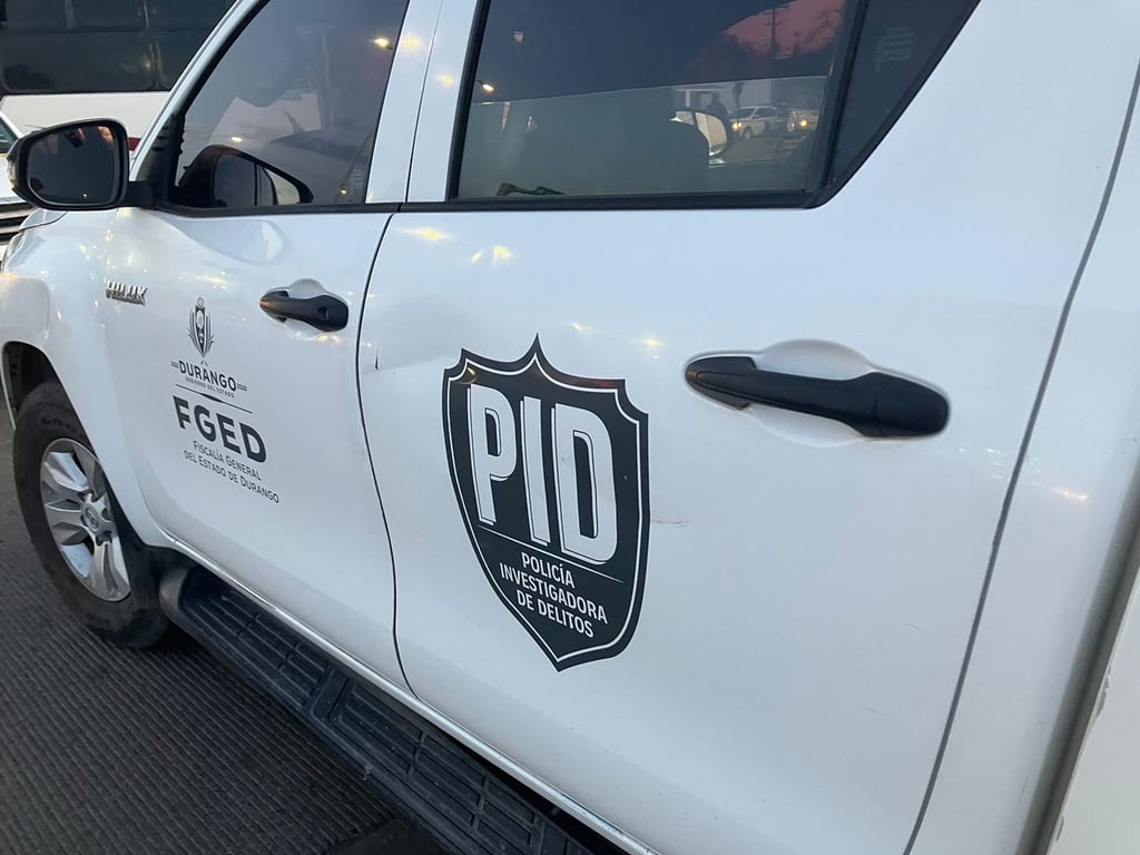 Un hombre suicida fue encontrado en estado de descomposición.