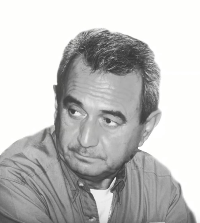 Estrategia actual de EUA hacia México