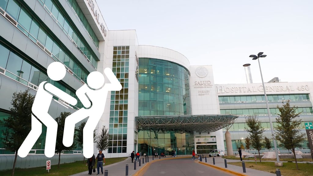 Hombre fue lesionado con arma blanca al exterior de su domicilio en Zona Centro de Durango