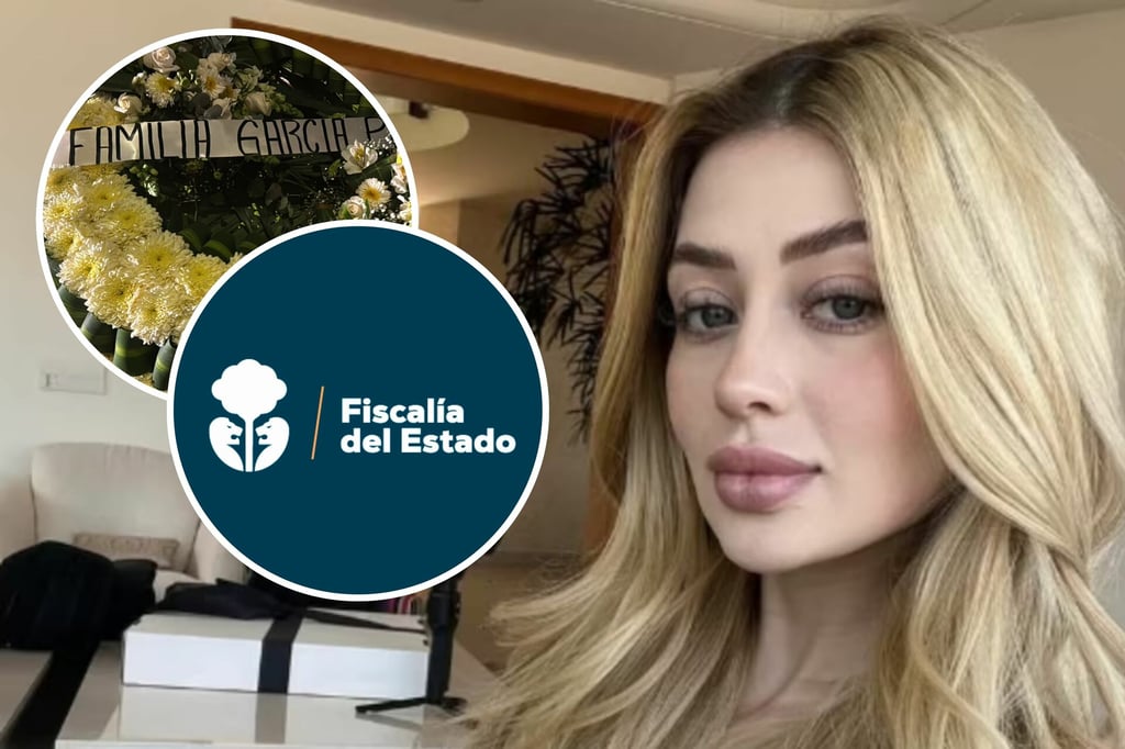 ¿Qué avances ha habido en el caso de la influencer Valeria Márquez, asesinada en Jalisco?