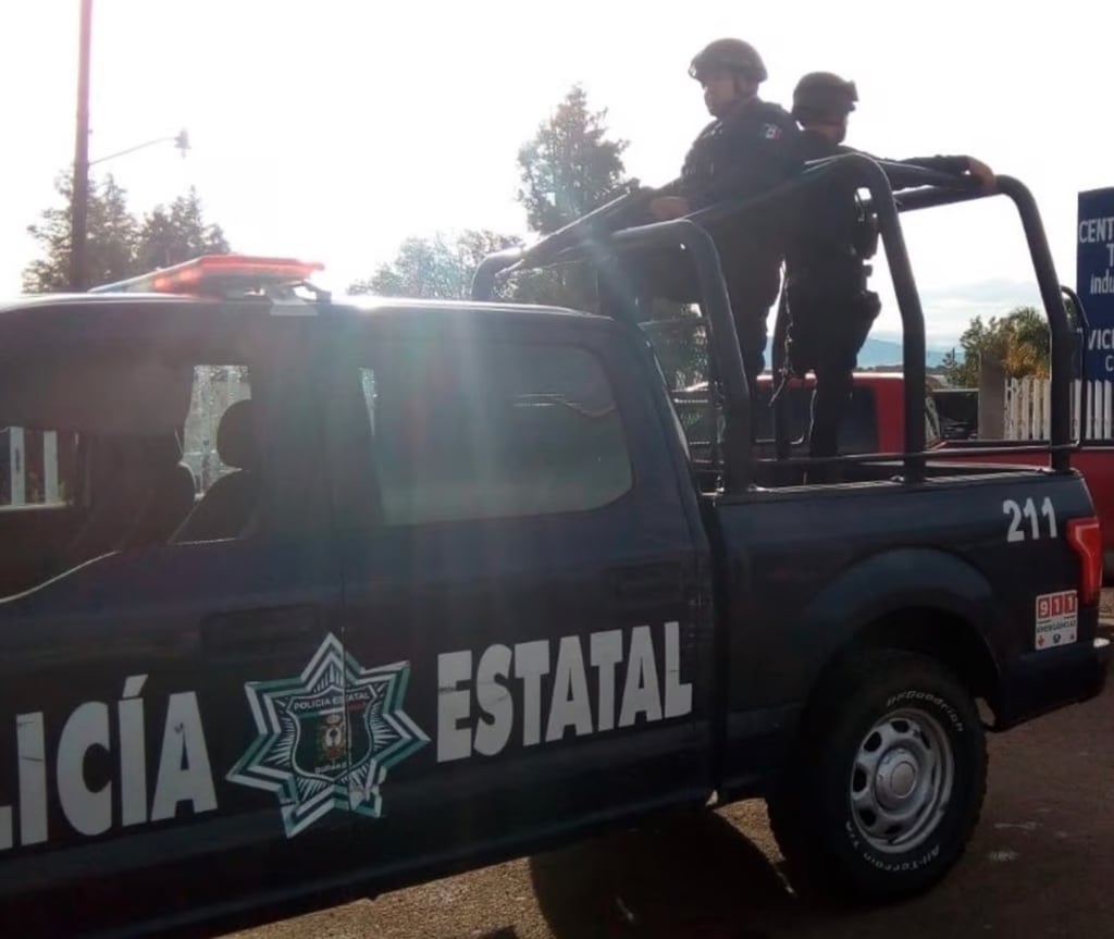 Labor. La rápida movilización de las corporaciones policias originó la detención de un presunto violador de un menor de edad.
