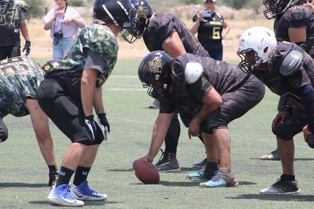 Buitres de La Laguna derrotan a Legión Durango en duelo cardíaco; se avecina posible revancha en la final