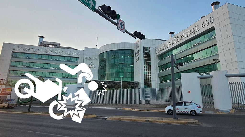 Joven motociclista muere tras accidentarse en Santa María del Oro hace una semana