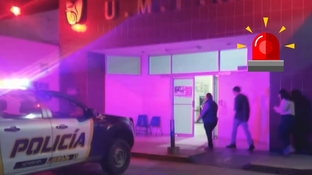 Abuelos sospechan de abuso sexual contra su nieta de 8 años; acusan al padrastro