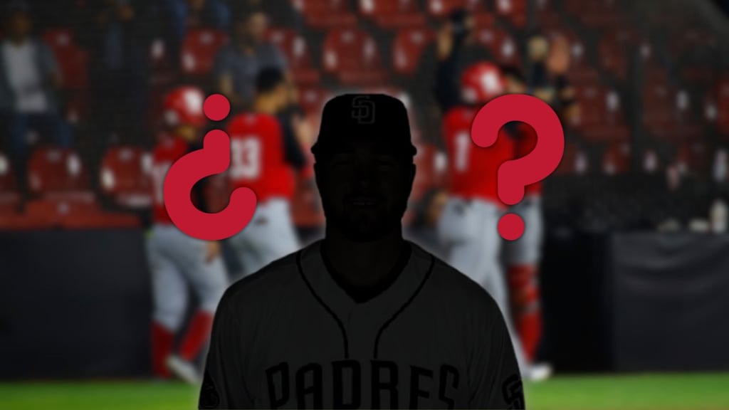 Caliente de Durango refuerza su roster con dos nuevos talentos; anuncia dos salidas